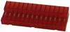 TE CONNECTIVITY - AMP 4-640440-4