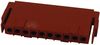 TE CONNECTIVITY - AMP 207396-1