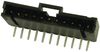 AMP - TE CONNECTIVITY 6-103635-0