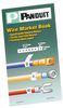 PANDUIT PCMB-25