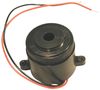 MALLORY PF-20A35EWQ