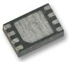 MICRON MT29F4G01ABBFDWB-IT:F