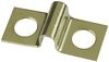 MOLEX 38002-0331