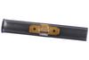 AMP - TE CONNECTIVITY 1-321235-0