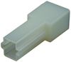 TE CONNECTIVITY - AMP 480053-3