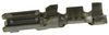 TE CONNECTIVITY - AMP 776001-1
