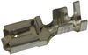 TE CONNECTIVITY - AMP 790319-3..