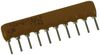 BOURNS 4610X-102-104LF.
