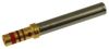 AMPHENOL AEROSPACE M39029/30-217