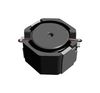TAIYO YUDEN EST1040T331MDGA