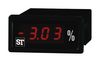SIFAM TINSLEY BT90-C031K90000000