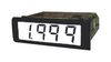 SIFAM TINSLEY BT32-BR54Q00000000