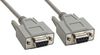 AMPHENOL CABLES ON DEMAND CS-DSNULW19FF-005