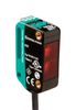 PEPPERL+FUCHS PA OQT150-R100-2EP-IO-L