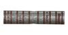 PANDUIT SCL500-6