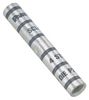 PANDUIT SCL750-6