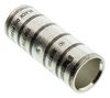PANDUIT SCS750-6