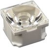 LEDIL CA10561"OSS-2-RS