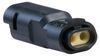 MOLEX 52266-0211.