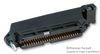 TE CONNECTIVITY - AMP 5229913-1