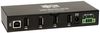 EATON TRIPP LITE U223-004-IND..