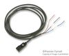 OMRON INDUSTRIAL AUTOMATION E2S-W23 1M
