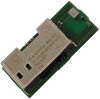 PANASONIC ENW-59625A5DF