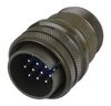 AMPHENOL INDUSTRIAL 97-3106A-16S-1P(958)