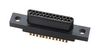 CINCH CONNECTIVITY SOLUTIONS DCDA21PSB