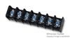 BUCHANAN - TE CONNECTIVITY NC6-P108-07