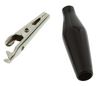 KEYSTONE 5035