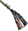 3M 3600B/26  (300')