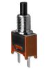 E-SWITCH 800SP9B5M1QEH.