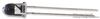 LUMEX SSL-LX5093USBC/G