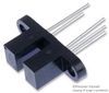 TT ELECTRONICS / OPTEK TECHNOLOGY OPB962T51