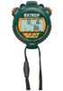 EXTECH INSTRUMENTS HW30.