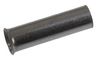WEIDMULLER 0244100000