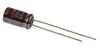 CHEMI-CON EGPA350ELL472MM40S