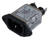 CORCOM - TE CONNECTIVITY 3EF1F