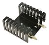BOYD 7023B-MTG