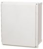 FIBOX AR1084CHSC
