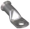 PANDUIT A6-10R-C