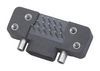 CINCH CONNECTIVITY SOLUTIONS M83513/06-E