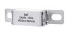 BEL FUSE 0AKNBK200-BB