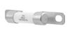 BEL FUSE 0ALEB9400-PD