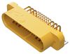 POSITRONIC GFSH928M4B/AA