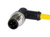 HARTING 21350300406050