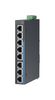 ADVANTECH EKI-5708E-I-A