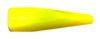 MUELLER ELECTRIC BU-49-4