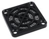 QUALTEK ELECTRONICS 09150-F30